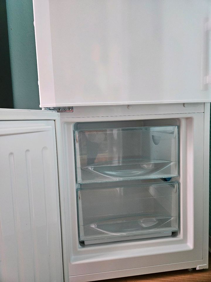 Kühlschrank Liebherr mit Garantie in Bernau