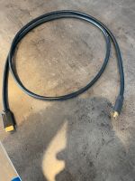 HDMI Kabel 1,5m Hessen - Wabern Vorschau