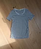 Umstandsmode T-Shirt S Ubstadt-Weiher - OT Stettfeld Vorschau