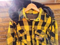 NEU Lumberjack ARAMID Jacke Motorradjacke Gr. M L XXL Pullover Baden-Württemberg - Reutlingen Vorschau