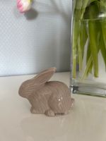 Tiziano Hase Ostern Deko Dekoration Osterhase Thüringen - Sömmerda Vorschau