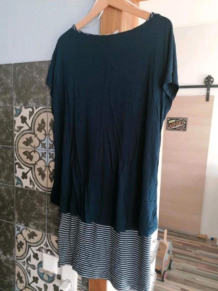 Sommerkleid, Gr. 40/42,Neu in Berne