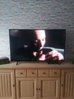 GROßER FERNSEHER MEDION LCD LED-BLACKLIGHT TV 138,8 cm (55") Nordrhein-Westfalen - Krefeld Vorschau
