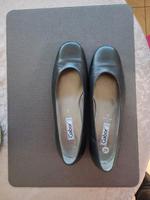 Schuhe neu Brandenburg - Chorin Vorschau