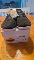 dockers sneaker, gr 41, neu Niedersachsen - Rosengarten Vorschau