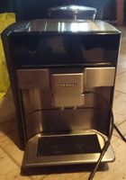 Kaffeevollautomat von Siemens - EQ6 plus s700 Berlin - Treptow Vorschau