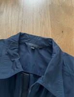 Belstaff  Jacke Köln - Porz Vorschau