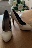 Schuhe Pumps High Heels Nordrhein-Westfalen - Bocholt Vorschau