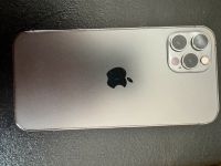 iPhone 12 Pro 256 gb spacegrey Kamera defekt! Hessen - Hohenahr Vorschau
