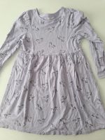 Einhorn Kleid h&m 2.5€ Baden-Württemberg - Albstadt Vorschau