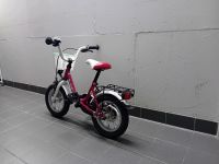 Kinderfahrrad 12 Zoll, auch mit Stützräder. Münster (Westfalen) - Gievenbeck Vorschau