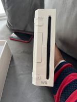 Nintendo Wii Gröpelingen - Oslebshausen Vorschau