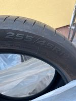 Sommerreifen Hankook 245/55 Tesla Berlin - Treptow Vorschau