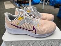 Nike Sporschuh / Sneaker Köln - Mülheim Vorschau