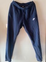 Nike Jogger Hose Hessen - Langenselbold Vorschau