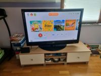 LG 50PG200R 50" Fernseher 100Hz Gaming TV Full HD w.NEU TOP Kreis Pinneberg - Quickborn Vorschau