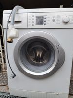 Für Bastler: Bosch Waschmaschine Rheinland-Pfalz - Neustadt an der Weinstraße Vorschau