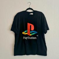 T-Shirt Playstation Nordrhein-Westfalen - Witten Vorschau