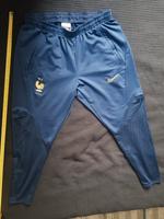Nike Trainingshose Franz2022 Berlin - Charlottenburg Vorschau