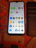 Handy Realme C30 Sachsen - Dippoldiswalde Vorschau