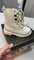 Mädchen Baby Stiefel neu 21 Baden-Württemberg - Offenburg Vorschau