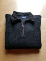 S.Oliver Pullover Lammwolle Bayern - Pretzfeld Vorschau