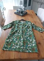 Kleid, grün " Paisley" von "asos", Gr. 40 Bielefeld - Quelle Vorschau