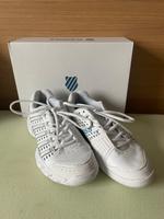 K Swiss Tennis Hallen Schuhe Neu Nordrhein-Westfalen - Brüggen Vorschau
