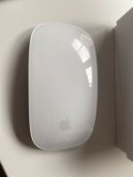 Magic Mouse Bayern - Bechhofen Vorschau