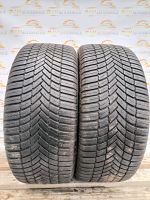 2x Bridgestone Allwetterreifen 245 45 R19 102V DOT 5022 Rheinland-Pfalz - Ochtendung Vorschau