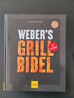 Weber's GrillBibel Obergiesing-Fasangarten - Obergiesing Vorschau