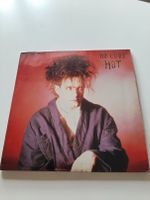 The Cure Vinyl Hot Berlin - Pankow Vorschau