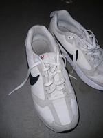 Nike damen schuhe Nordrhein-Westfalen - Frechen Vorschau