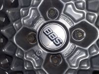 BBS 5,5 X 13 VW Felgen mit Reifen Thüringen - Tonna Vorschau