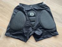 Powerslide Kids Protektor Short Hose XS Eisschnelllauf Speedskate Berlin - Biesdorf Vorschau