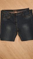 Damen Jeans von Canda Größe 44 " Top" Niedersachsen - Stelle Vorschau