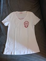 Kickers Offenbach T-Shirt Nordrhein-Westfalen - Leverkusen Vorschau