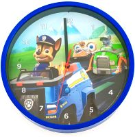 Paw Patrol Kinder Uhr  Nicht benutzt. Baden-Württemberg - Öhringen Vorschau