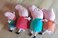 Peppa Wutz Familie Bayern - Simbach Vorschau