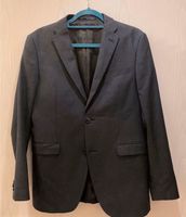 Esprit Sakko Blazer - Gr. 46 - Anthrazit Bayern - Hirschaid Vorschau