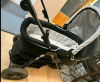 Kinderwagen Hessen - Hofheim am Taunus Vorschau