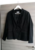 Blazer, schwarz, Yessica, C&A,  Größe 44 Baden-Württemberg - Wehingen Vorschau