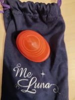 Me Luna Menstruationstasse S Classic Dresden - Dresden-Plauen Vorschau