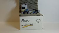 Conrad Modell Nr:6100-MAN F2000 Truck of the year 95 TOP/OVP-1:50 Hessen - Liebenau Vorschau