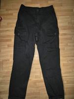 schwarze Jeans/ Tally Weijl/ Gr. 36 Bayern - Röthenbach Vorschau