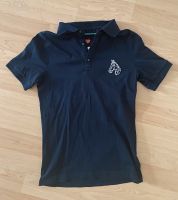 Schönes Reiter Poloshirt von TCM 134/140 Neuhausen-Nymphenburg - Neuhausen Vorschau