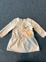 Kleid langarm bambi disney Rheinland-Pfalz - Speyer Vorschau