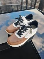 Damen Sneaker von Rieker Bayern - Dingolfing Vorschau