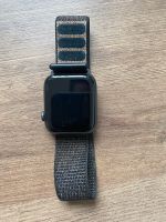 Apple Watch Serie 4 44mm Nordrhein-Westfalen - Overath Vorschau