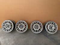 VW Felgen 6X14ET38 LK4X100 aus Werkstattauflösung Nordrhein-Westfalen - Viersen Vorschau